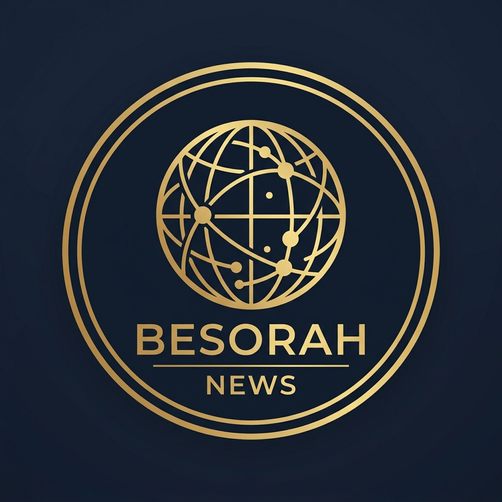 Author Logo